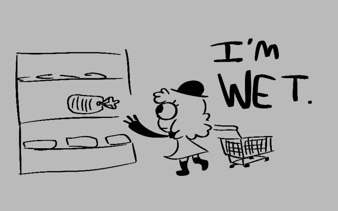 Ramb's #2 Famb (she/her) tweet media