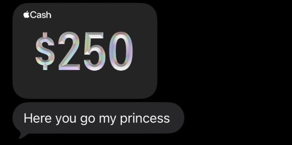 Closed220's tweet photo. Best way a man can talk to you https://t.co/blX0Tm4cwp