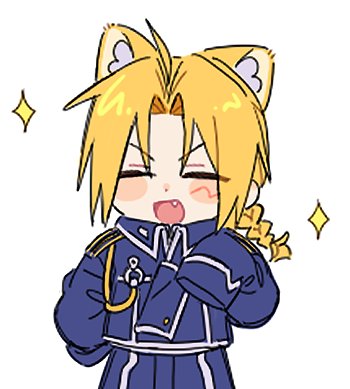 yul_fma's tweet photo. 💙💛 https://t.co/ZKQO1vbXtM