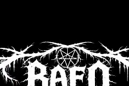 RamonVeirone's tweet photo. @SamuelCamargoPR aí o sujeito vai lá e coloca o pentagrama na logo, pqp, militante sequelado não se ajuda tbm https://t.co/hVy5l7L9MF