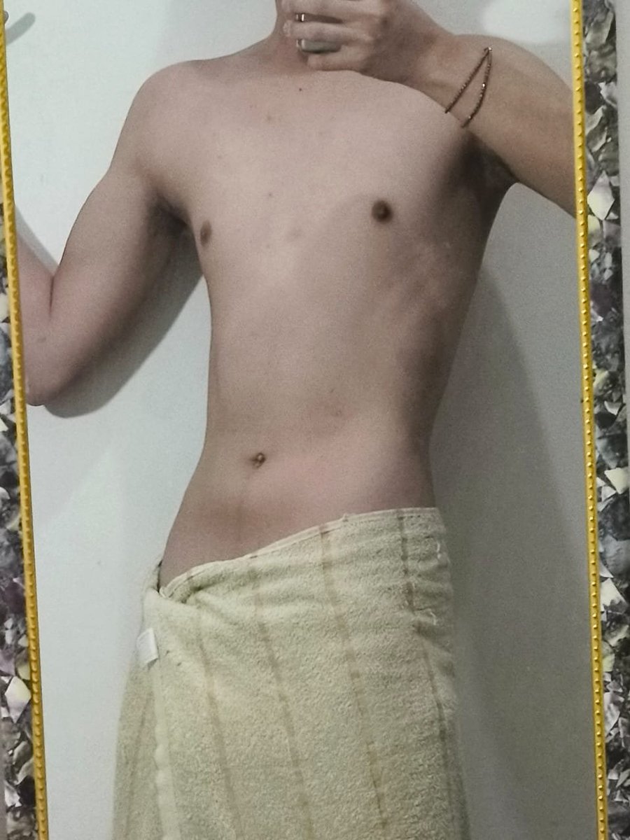 NeedSponsorr's tweet photo. LF ALTER BAGETS NA PWEDE KACOLLAB, TARA BAGETS, GYMRAT,TWUNKS TARA FUN TAS VIDEO, DM LANG PO

#alterphilippines 
#alterbulacan
#altermanila
#altermalolos https://t.co/eqilbdbm5J