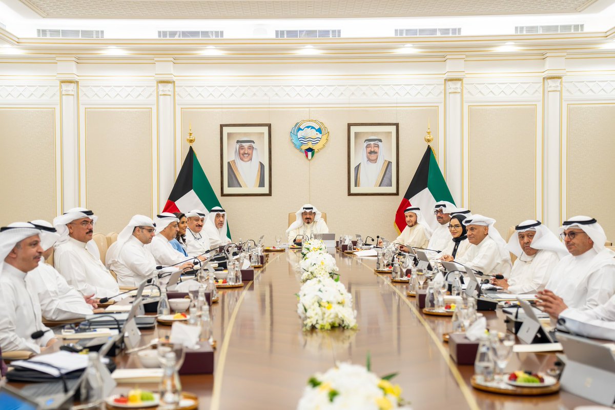 ch9kw tweet picture