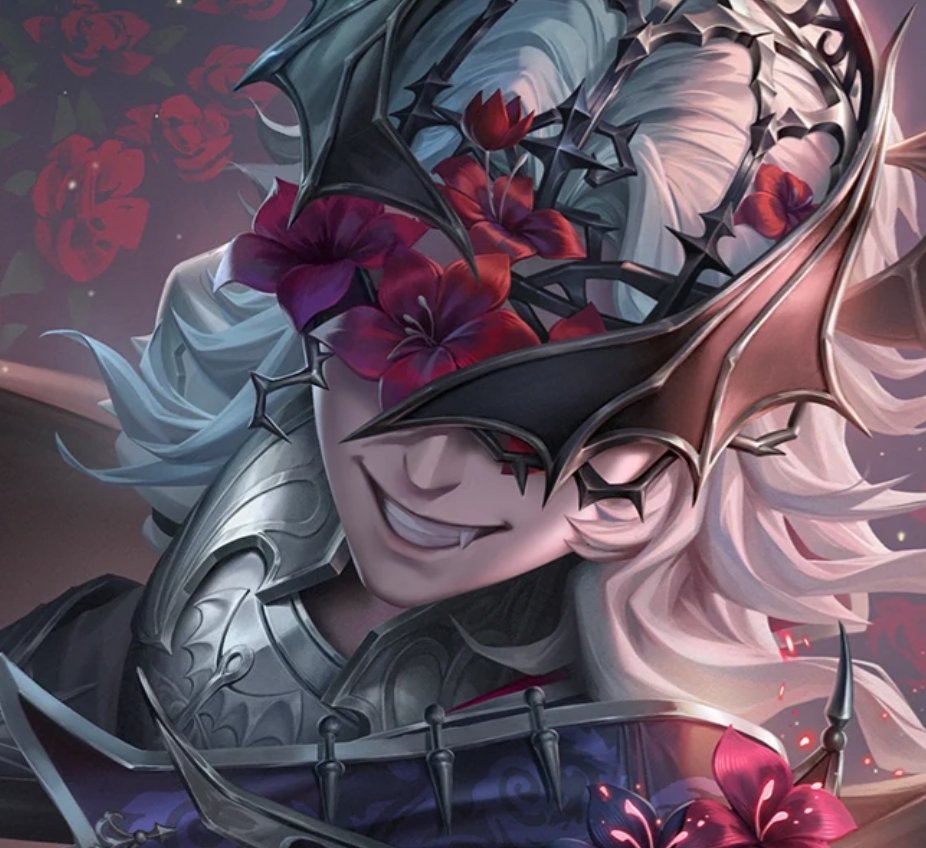 oturiiplum's tweet photo. We so shall NOT ignore how Ithaqua is very knight coded. 

He's done it three times! https://t.co/ijIKEzGnAv