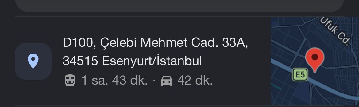 ozgelie's tweet photo. @lastmantibukucu harita ne derse o.. https://t.co/7bKP7meUJK