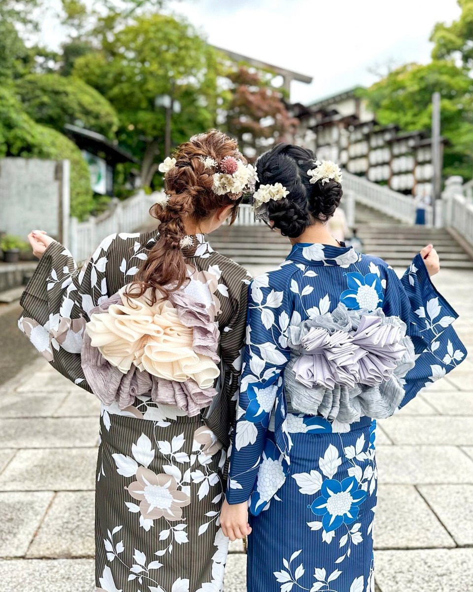 WynneIcha's tweet photo. 柾哉ゴリラ楽しんでたのに速攻で密猟者たちに狙われて終了させられてたの切なかった笑笑
誰が密猟者でも柾哉にはすぐバレそうってINIみんな思ってそうだから(?)人狼とか柾哉不利な気がする笑笑 https://t.co/pYM3ODWcnz