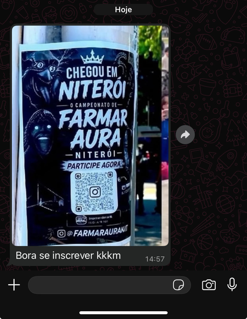 letshoegaze's tweet photo. o meu cunhado (?) https://t.co/t1fiB8W69b