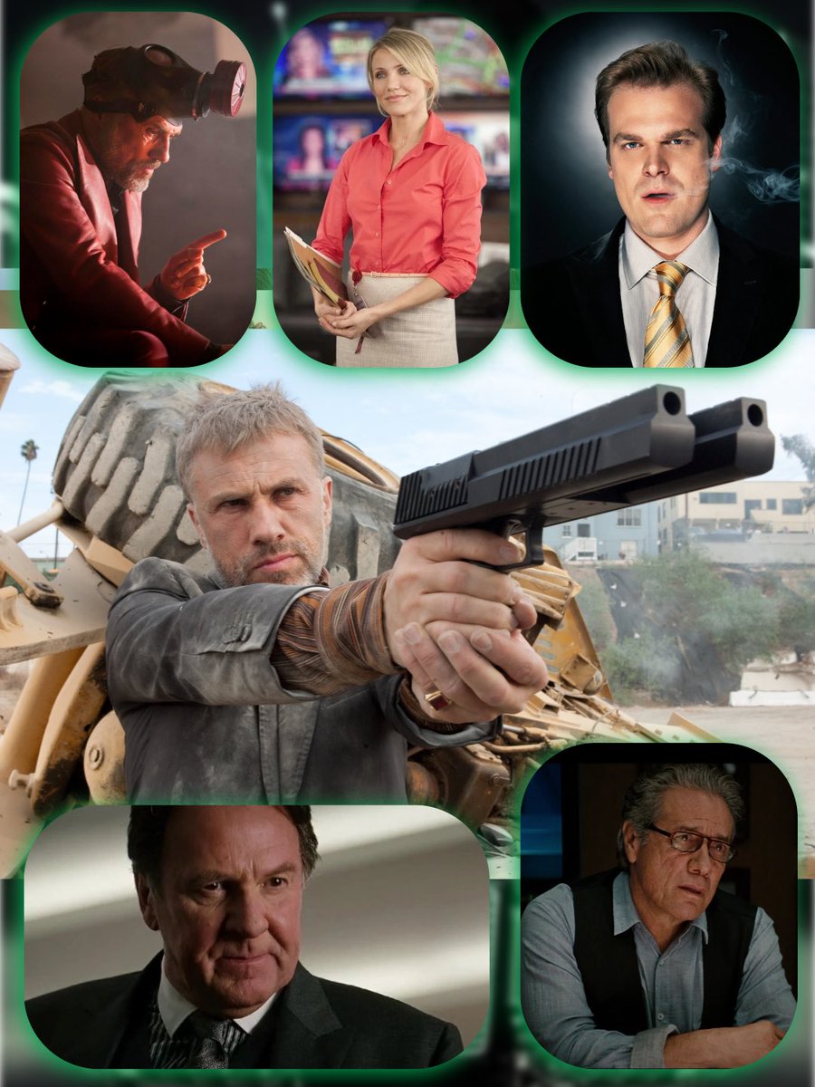 BadMoviesWeLuv's tweet photo. 🚨 New Episode 🚨 
Finally getting back on track post bday vacay and closing out I Need a Hero month with @SWOProductions who joined me to talk about Seth Rogen’s THE GREEN HORNET (2011).

Links below 👇 https://t.co/LOWZkfoLNE