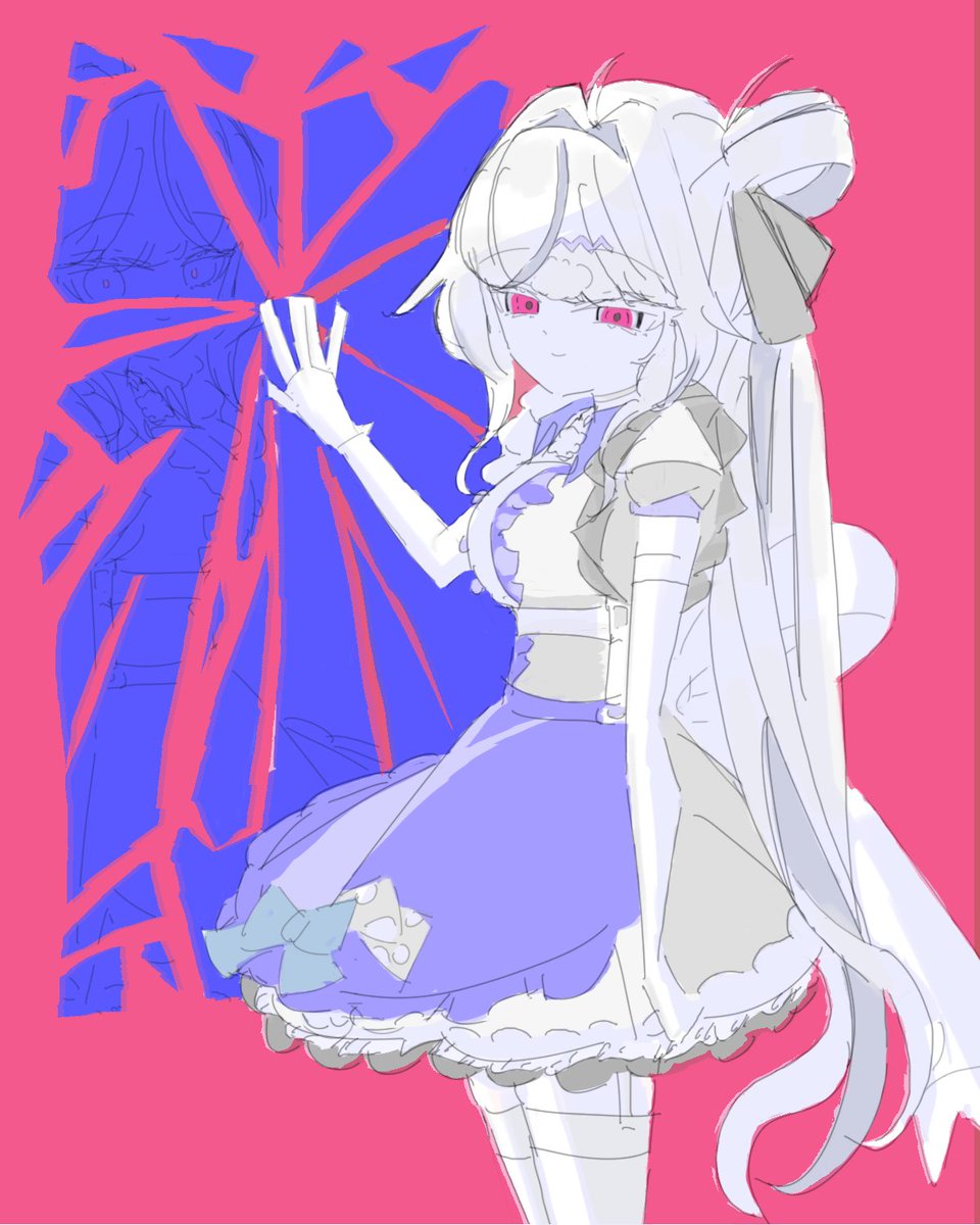 QBB1648718's tweet photo. #kumorinart

살짝?미쳐봐 https://t.co/KSziHUjuoU