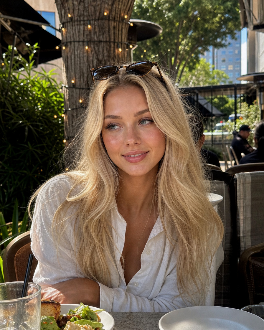 emmapleiades's tweet photo. would you actually date me https://t.co/v6s4at3nrb