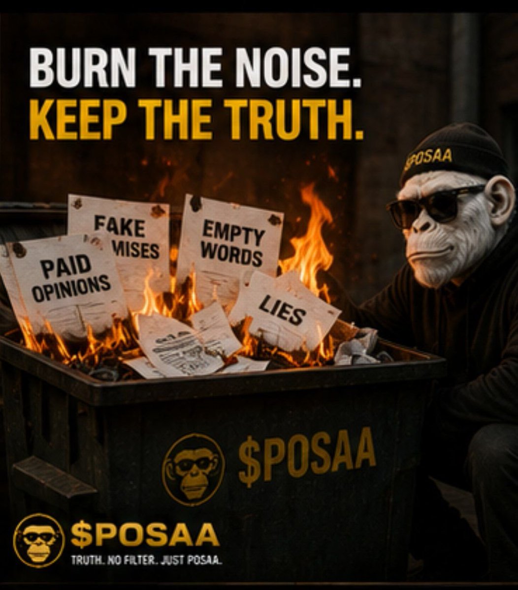 Posaa_xrpl's tweet photo. $POSAA on XRP https://t.co/ti3XTDCsyp