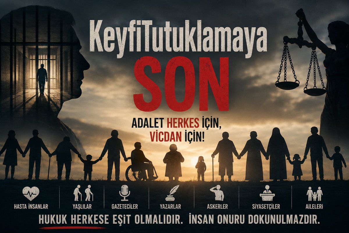 vaktivar tweet media