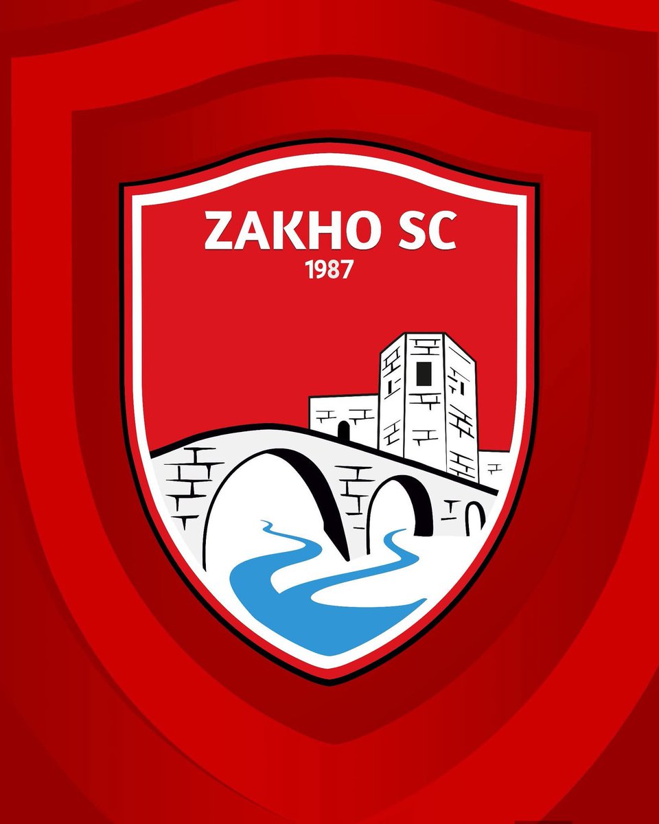 MedsportsKRD's tweet photo. Kîjan logo baştir e? Logoya kevn an logoya nû?
#Zaxo #Medsports #Kurd https://t.co/KIzhAoszEH