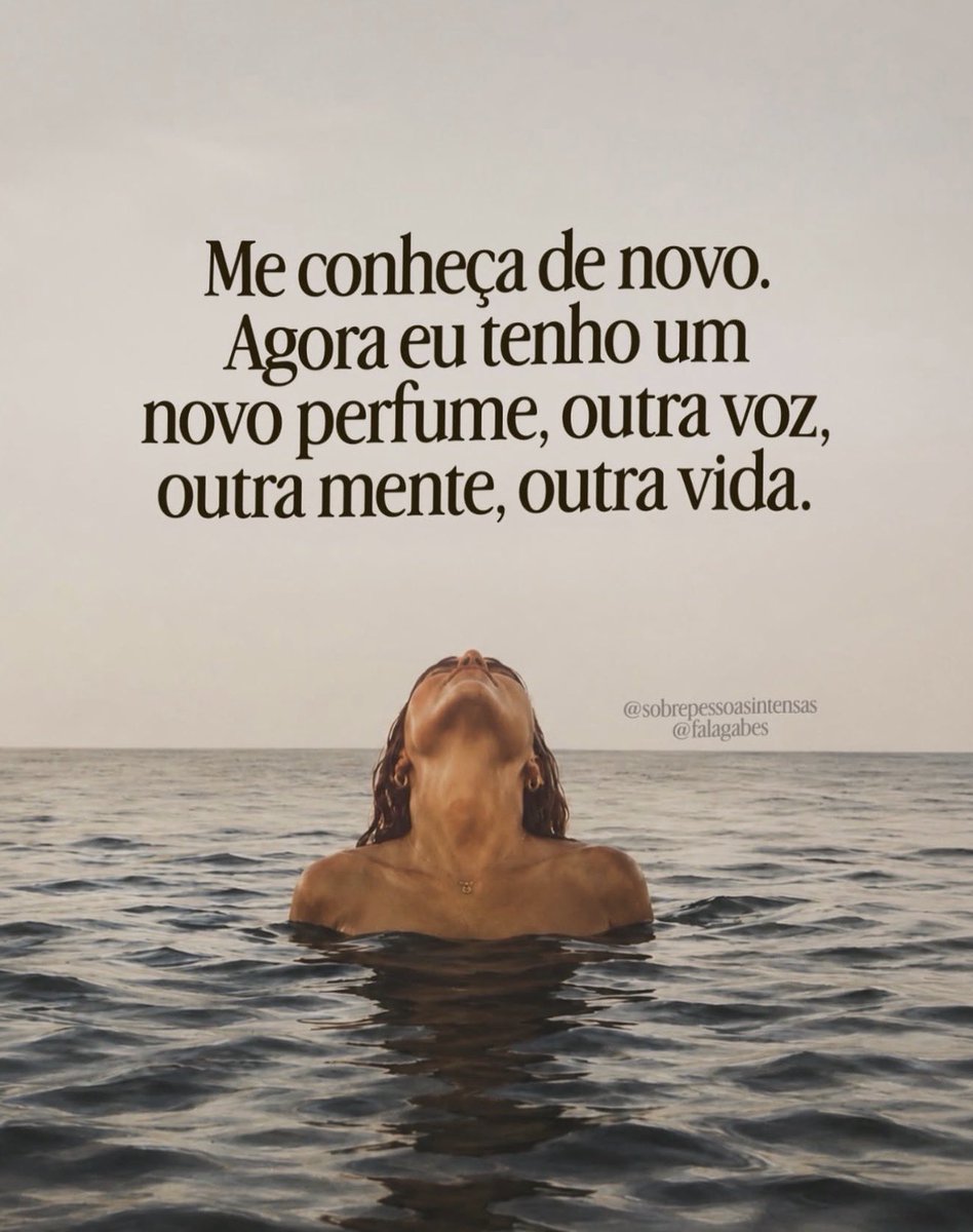 reescrevi_frase's tweet photo. https://t.co/X1WDGpuMpX