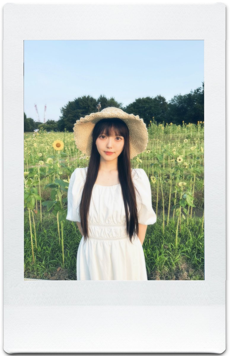 himari_undo tweet picture