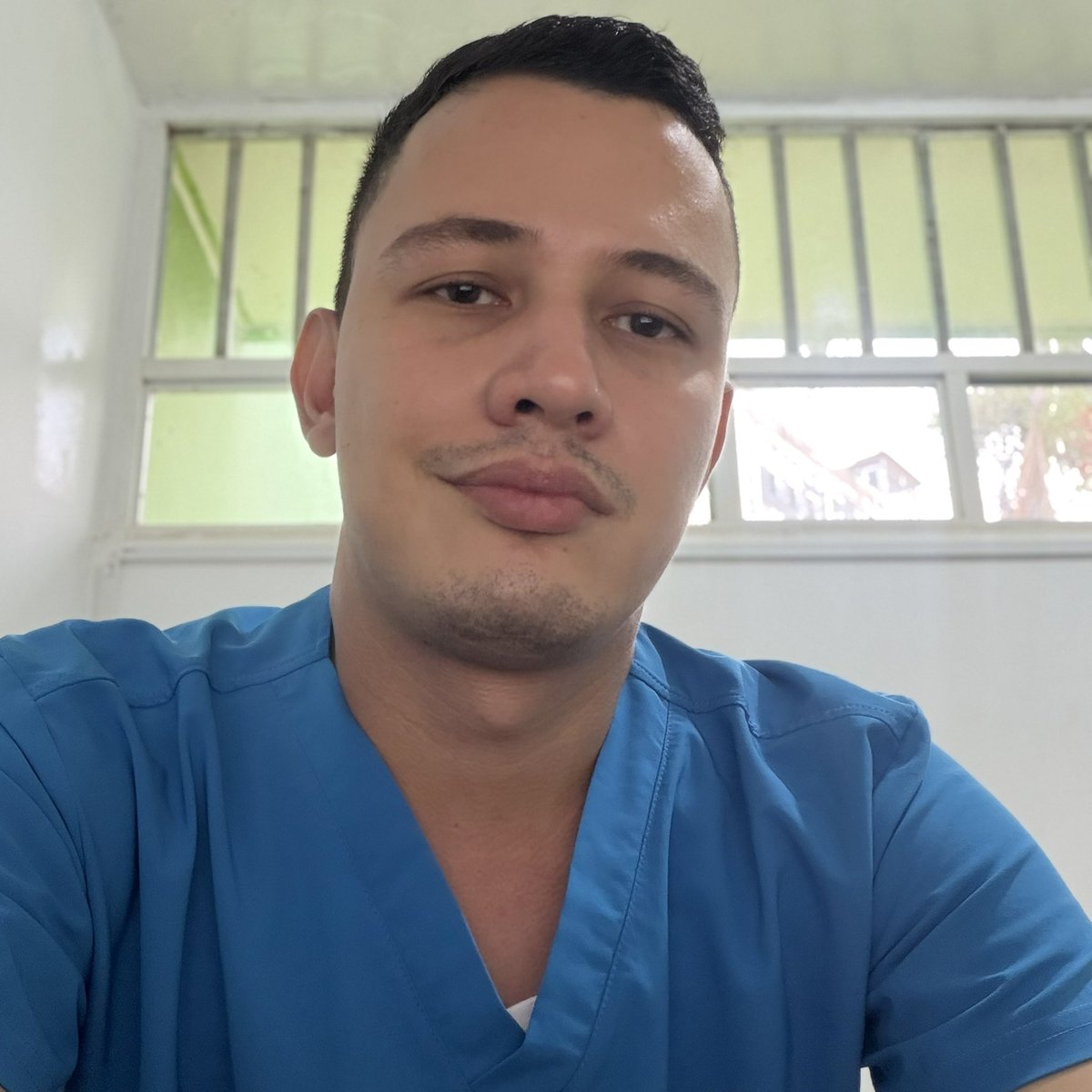 Diego Jose Castro Castaño tweet media