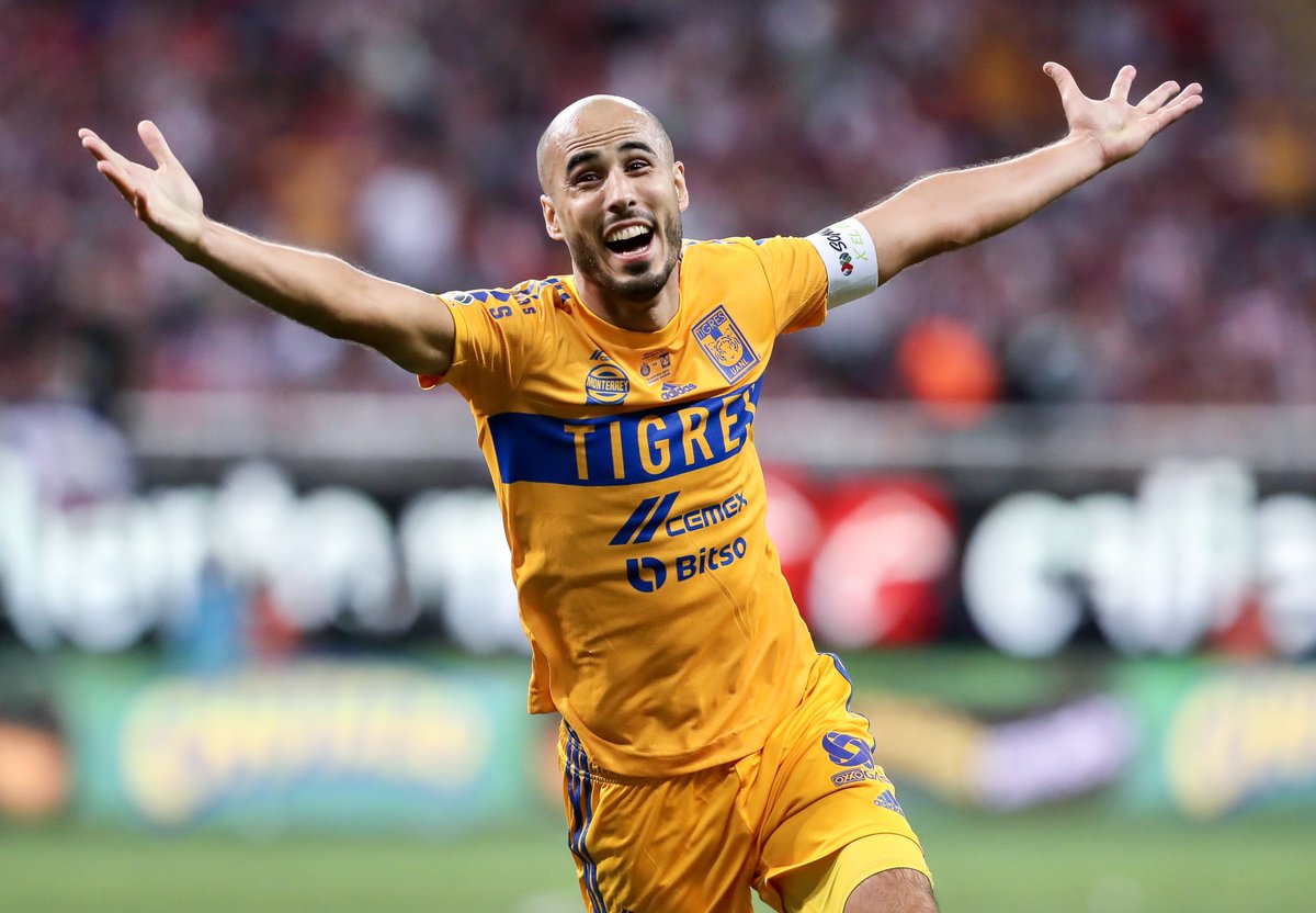 jlaram12's tweet photo. Vete en paz @guido19pizarro 

Siempre diste todo por este club, en la cancha y en la banca. 

Gracias por tanto Conde y perdón por tan poco. https://t.co/k4qAStbuWY
