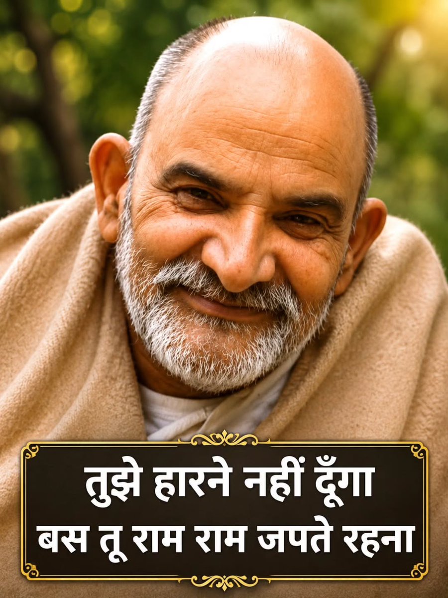 DhamKainchi's tweet photo. 🌸राम राम जय गुरुदेव जी 🌸 https://t.co/ejwTC4yfrr