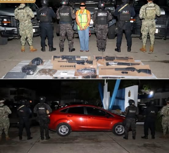 ElMundoInforma1 tweet picture