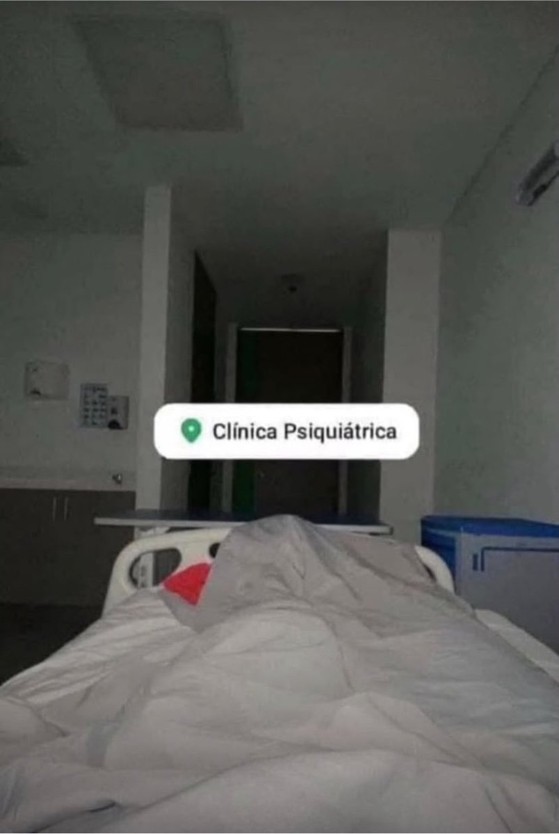 d0llshining's tweet photo. vendendo conteudo daki hj https://t.co/9yaSd9R4DT