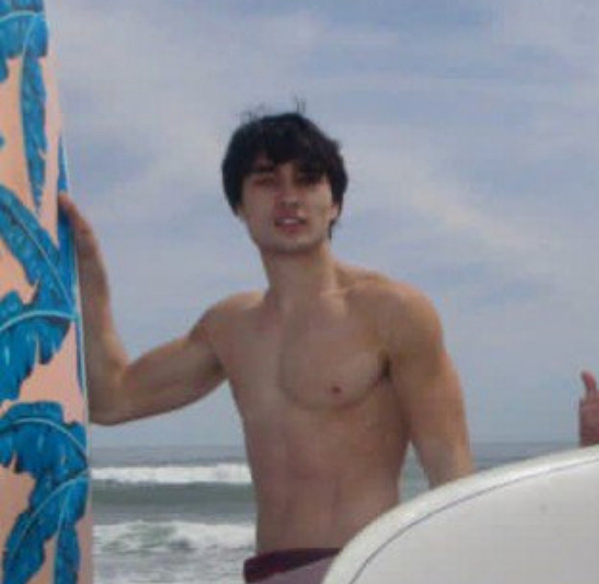 xofowlerky's tweet photo. https://t.co/jFN5gF9rp5