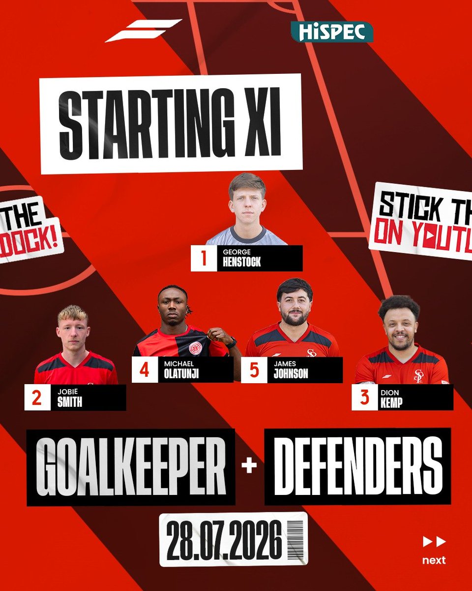 SPaddockFC tweet picture