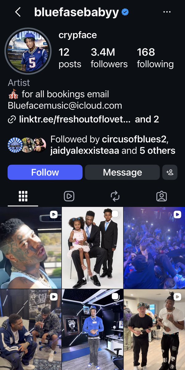 xoxomirr23's tweet photo. Chile lol he just removed jr off his story Chrisean was playing on that man phone https://t.co/pohJ1y2Zgk