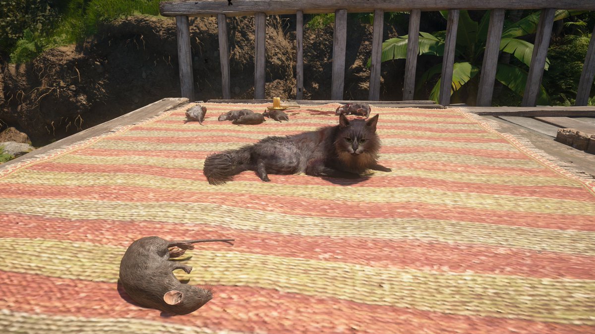 Evoo_cod's tweet photo. Assassin's Creed Black Flag Resynced https://t.co/tvENMoegl6