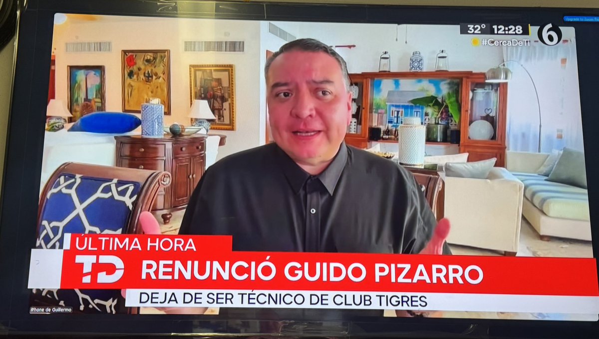 Ruben_8's tweet photo. https://t.co/JGzaT5sjB9