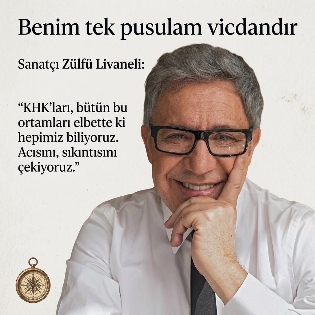 egemnsancak's tweet photo. @birgaripzmn Hukukun temel ilkesi, kişilerin somut delillerle ve adil yargılama hakkı gözetilerek değerlendirilmesidir. Adalet, herkes için eşit uygulanmalıdır.
KeyfiTutuklamaya SON https://t.co/ReikdpAWYz