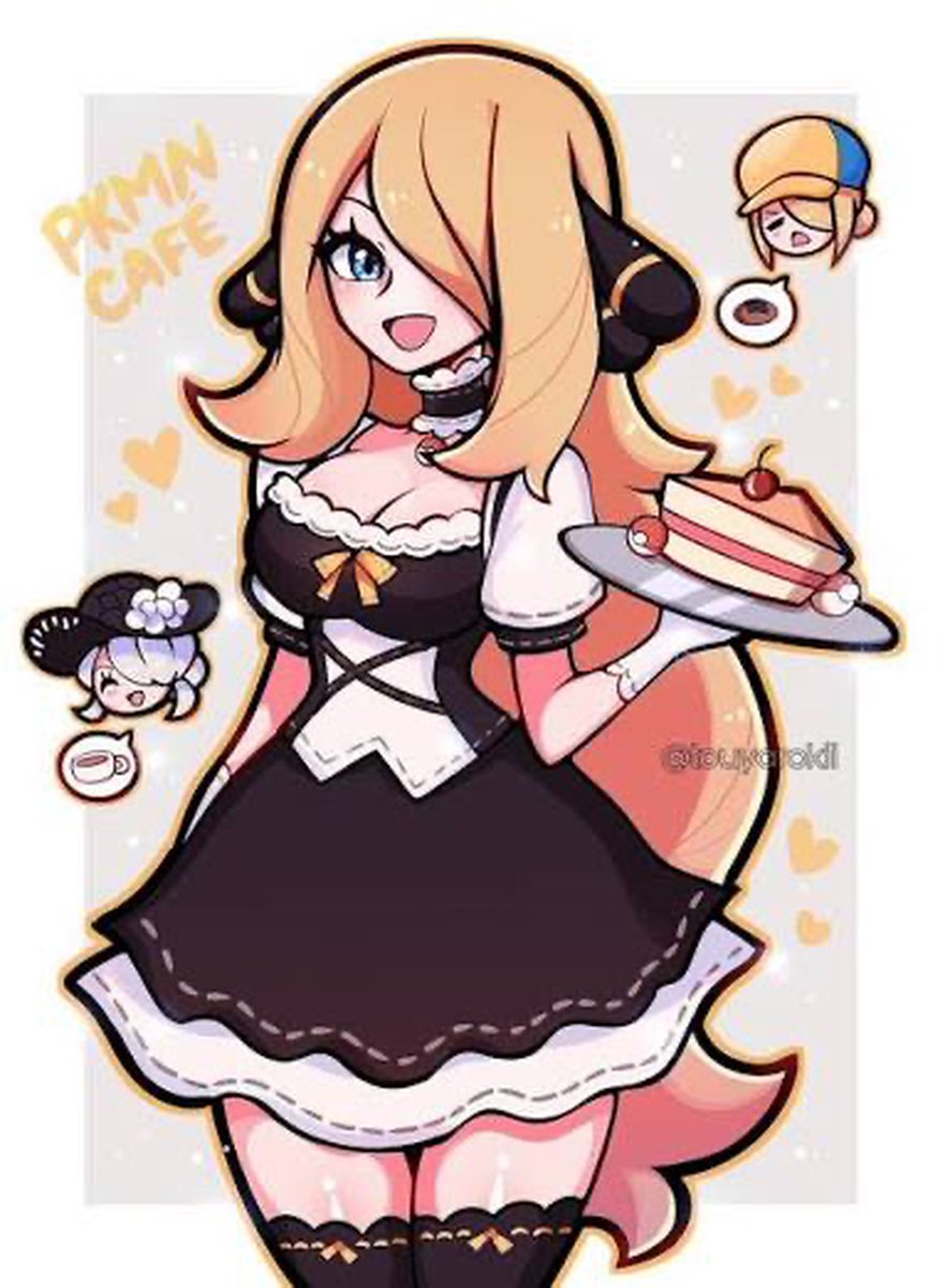 bluedabede's tweet photo. i had the privilege of being cursed by @Gamebattlebrig 
and now i serve as a free use maid for  my lady @Maid_rina and anyone she wants me to serve

pleased to meet you

#wankbattle #wankchat #freeuse https://t.co/iWiitwWAhH