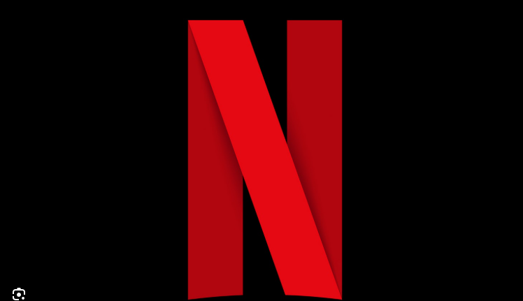 Terriveell's tweet photo. ⚡ Netflix เร็ว ถูก คุ้ม จอส่วนตัว

ไม่ต้องง้อใคร ดูได้ทันที 🔥เครมฟรีงับ🔥

มือถือ/iPad → 69฿/30วัน

TV+ทุกอุปกรณ์ → 79฿/30วัน

ตั้งพิน+ชื่อ ล็อคจอได้เอง

inbox ได้เลย 👉 https://t.co/vOja1ZgjCs
#หารเน็ตฟลิกซ์ราคาถูก #หารnetflix #หารnetflixราคาถูก  9uaC0phU https://t.co/MvlwagcIgB