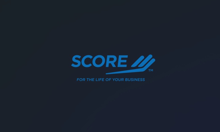 sfpl's tweet photo. SCORE Mentor Office Hours
#MainLibrary Portal
Tuesday, August 4, 2026
11:00am–2:00pm
Drop-in and visit with a #SCOREMentor at the Library for your business needs!
Make this your best business year yet. https://t.co/8Dg1tOY7S1