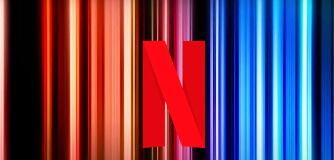 Terriveell's tweet photo. 🍿 หนัง+ซีรีส์ครบ Netflix ราคาถูก

จอส่วนตัว ไม่ต้องง้อใคร
🔥เครมฟรีงับ🔥

มือถือ/iPad → 69฿/30วัน

TV+ทุกอุปกรณ์ → 79฿/30วัน

ตั้งชื่อ+พิน ล็อคได้เองเลย

👉 https://t.co/vOja1ZgjCs
#หารเน็ตฟลิกซ์ราคาถูก #หารnetflix #หารnetflixรา��าถูก  qNgaHfye https://t.co/8rJlRe6dgw