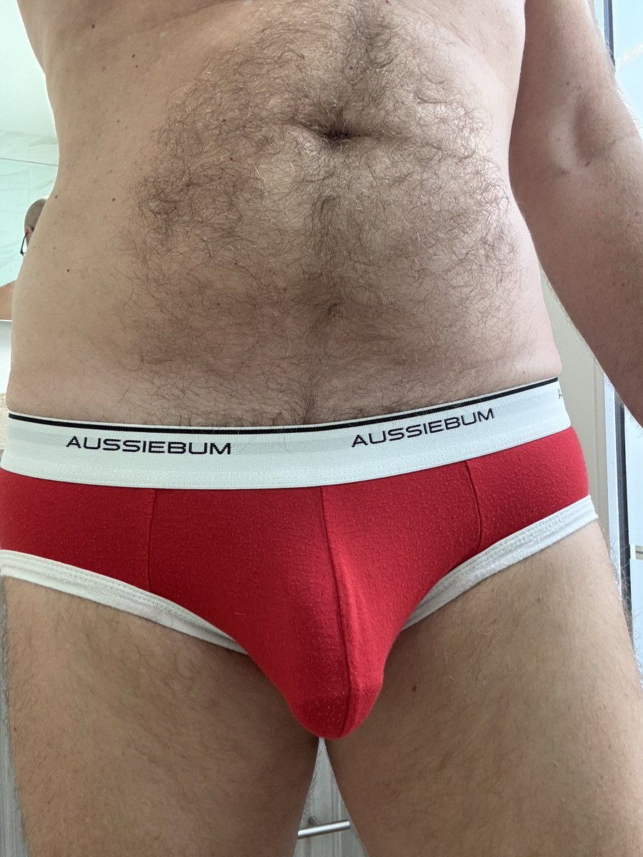 pspguy71's tweet photo. @myunderweargasm https://t.co/Y3HMKSsdcG