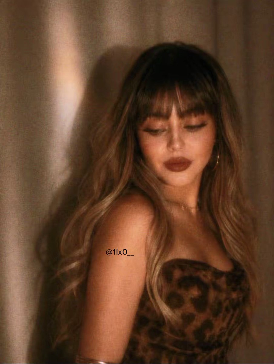 1lx0__'s tweet photo. 🐆🪄 https://t.co/sbv5IdvWKC