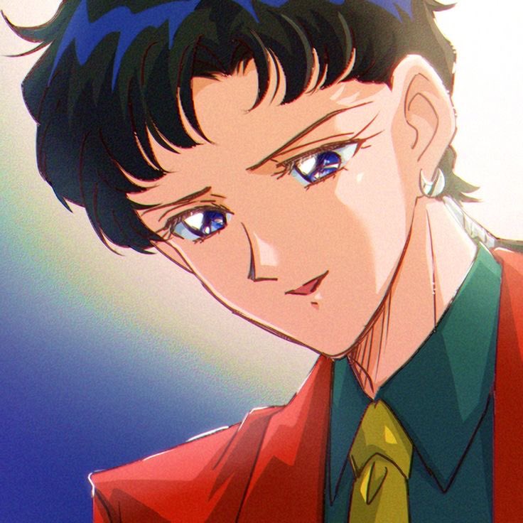 stroopsikk's tweet photo. usagi blind af https://t.co/XADB6ObkET