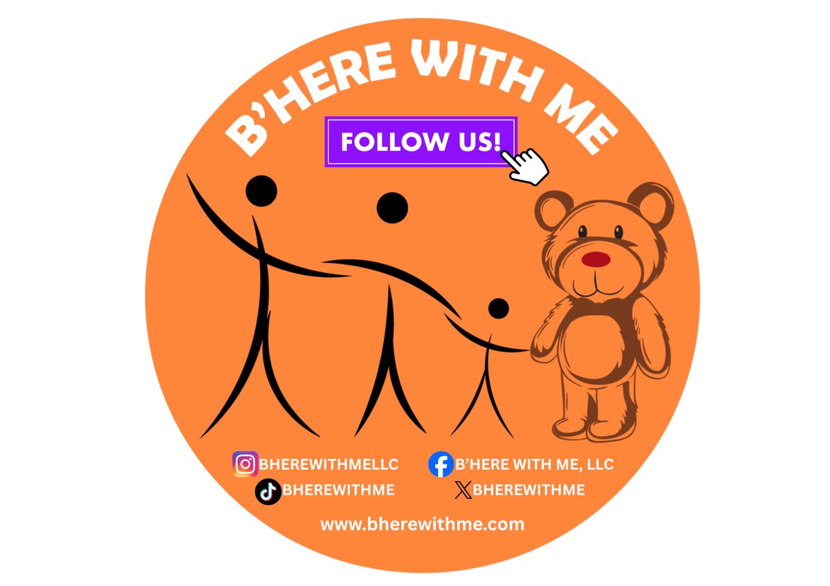 bherewithme's tweet photo. Keep up with what’s happening! ❤️ Don’t miss out. https://t.co/Hc9qgwiLA3