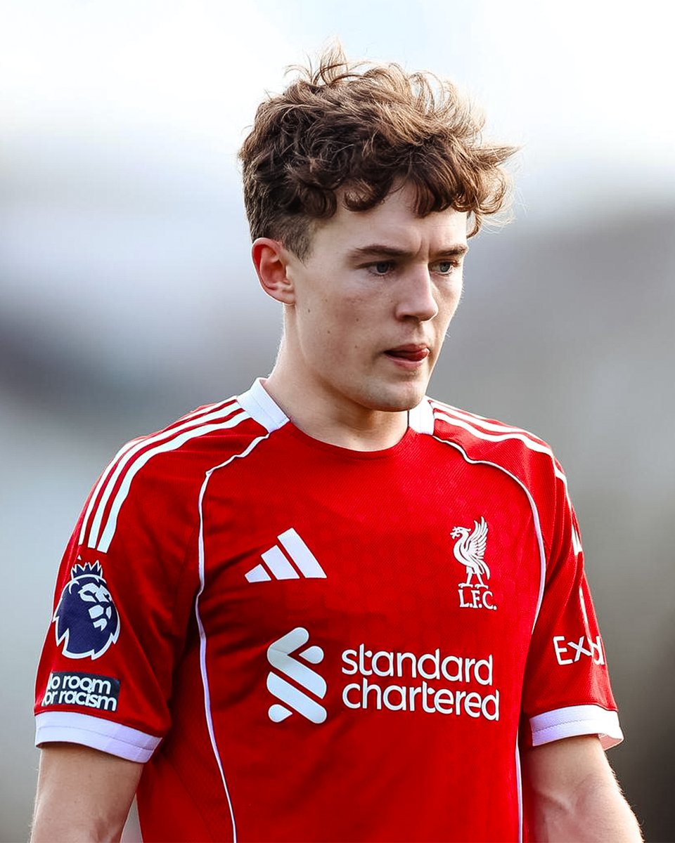 LFCAcademyX's tweet photo. Liverpool midfielder Tommy Pilling has completed a permanent transfer to MFK Zemplin Michalovce, subject to international clearance.

Everybody at LFC wishes Tommy the best of luck for the future. https://t.co/ln43ij9ury