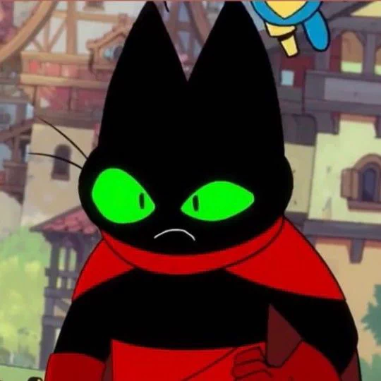 applefeathers_'s tweet photo. Ven lo q yo veo???? 😭

#angrybirds #angrybirdsred #maomaoheroesofpureheart #mmhoph https://t.co/tCFvmxpXVL