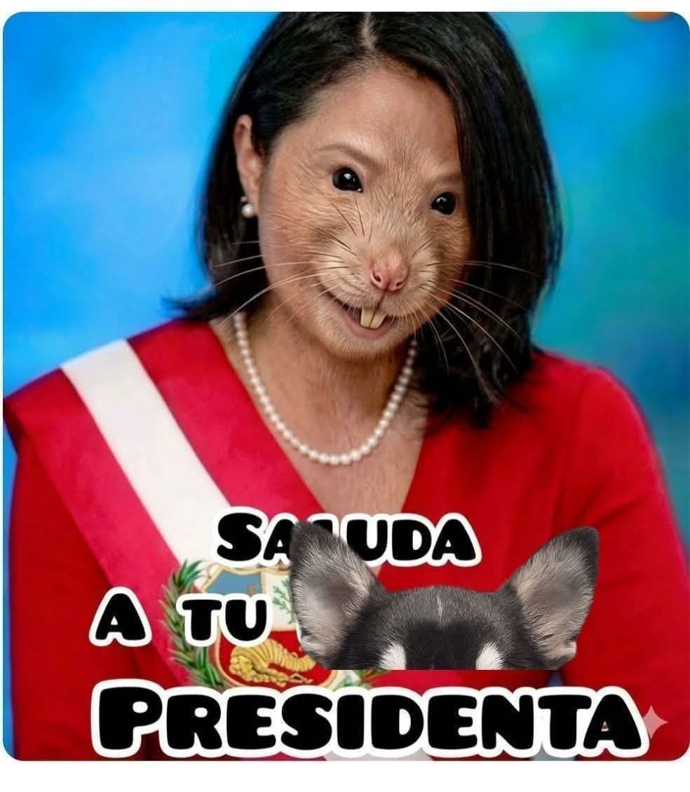 Marcano16432275's tweet photo. @peru21noticias https://t.co/tJe8MDZRr7