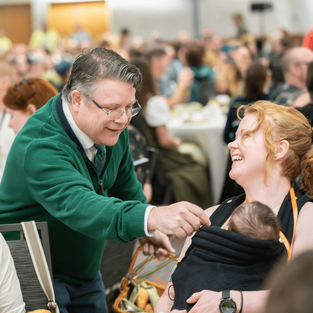 FANEXPOBoston's tweet photo. Hungry like a hobbit? Grab a napkin and settle in for Second Breakfast, An Unexpected Feast with the Hobbits.
Who’s ready for a celebration that will rival Bilbo Baggins’ 111th Birthday?
Get tickets now: https://t.co/d9uyznLUuF
#FANEXPOBoston #SecondBreakfast #TheHobbits #LOTR https://t.co/qgGmnlb4GJ