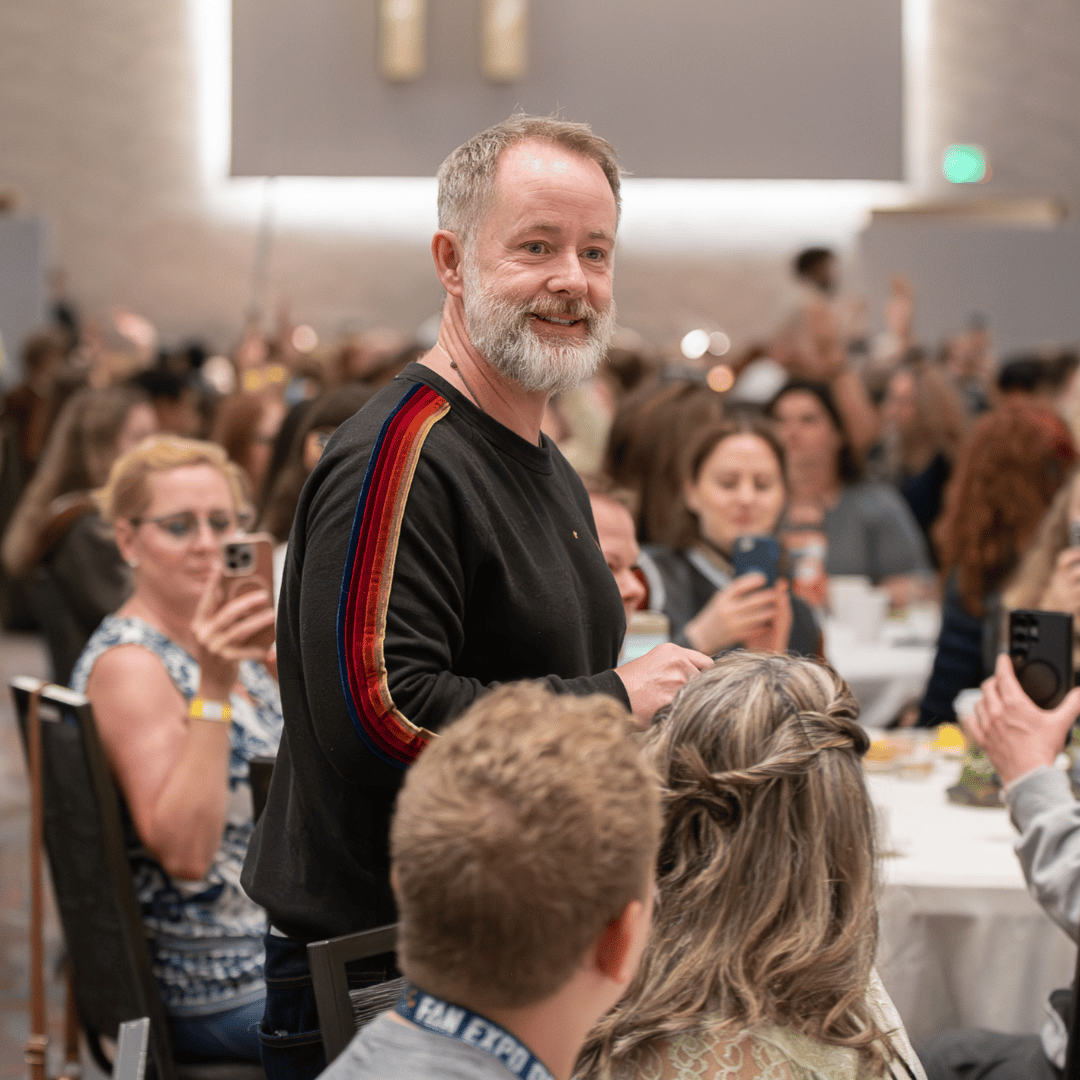 FANEXPOBoston's tweet photo. Hungry like a hobbit? Grab a napkin and settle in for Second Breakfast, An Unexpected Feast with the Hobbits.
Who’s ready for a celebration that will rival Bilbo Baggins’ 111th Birthday?
Get tickets now: https://t.co/d9uyznLUuF
#FANEXPOBoston #SecondBreakfast #TheHobbits #LOTR https://t.co/qgGmnlb4GJ