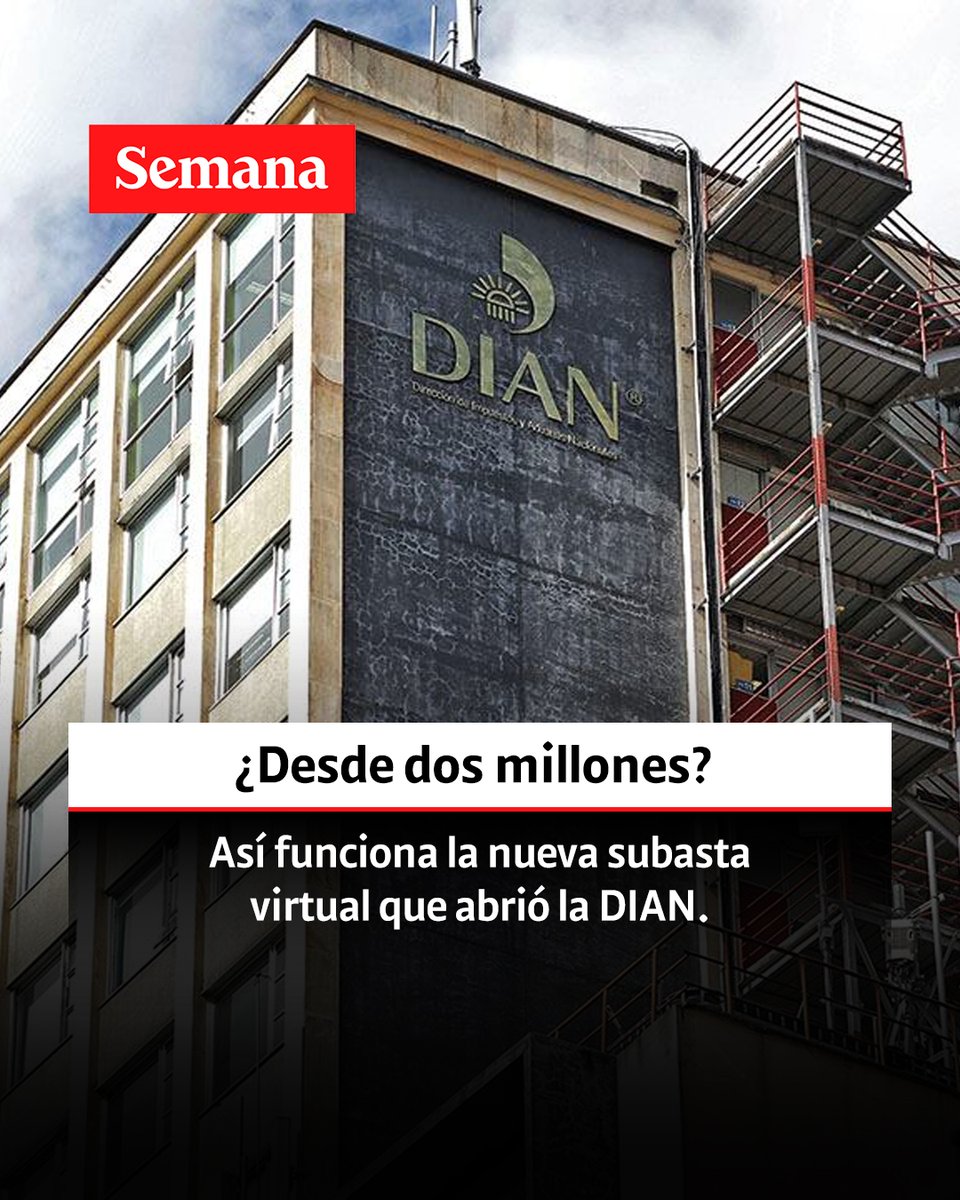 RevistaSemana's tweet photo. Entérese: https://t.co/XkIYw26bIy https://t.co/S96dqvQJgk