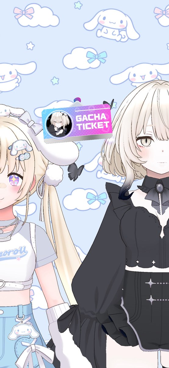 Cxplqa's tweet photo. なんか真ん中にタイトル入れたらいい感じになりそうな構図の1枚目

身長がほぼ一緒でかわち〜〜2枚目 https://t.co/aq0MAPrJm2