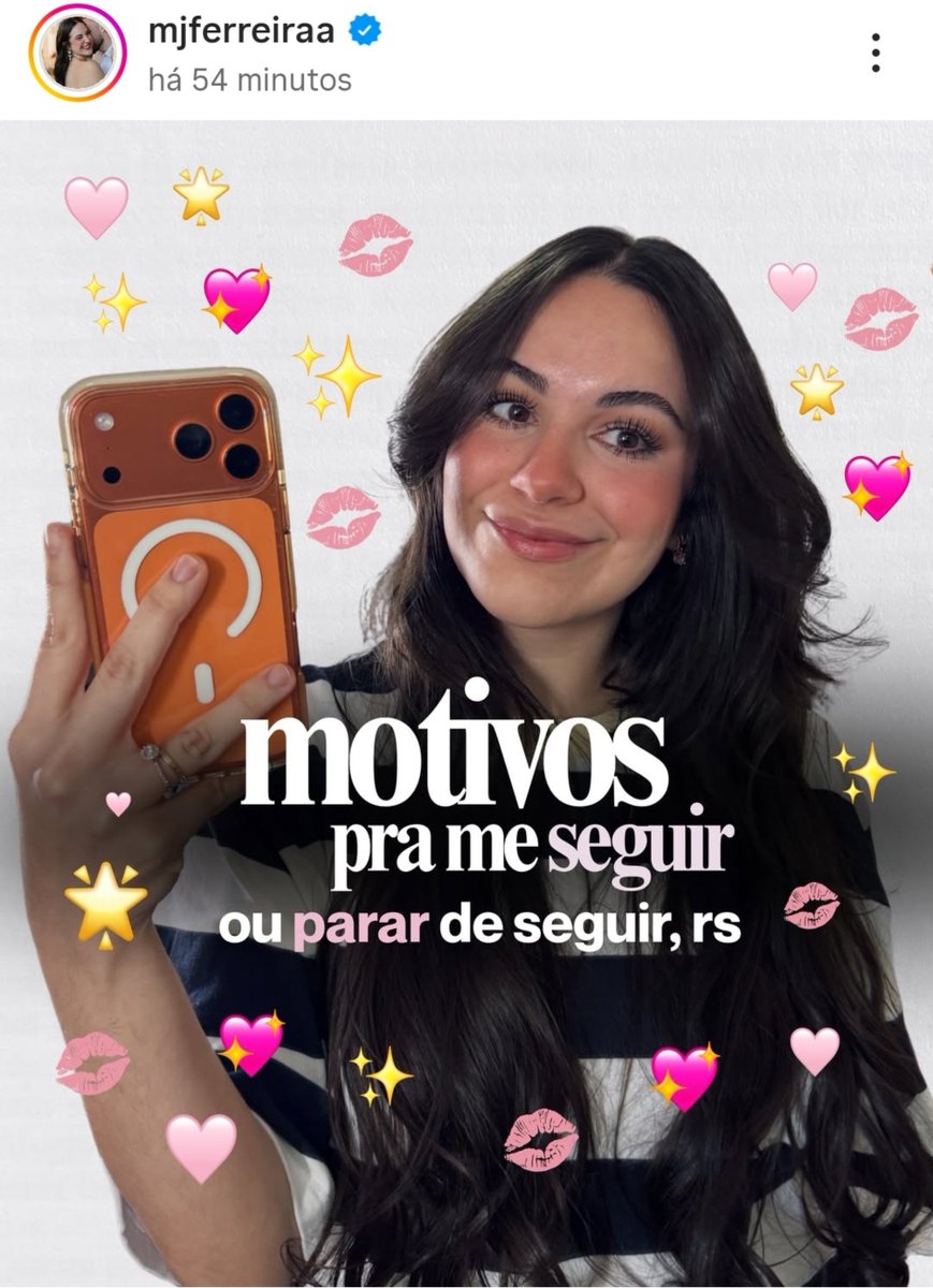 debzoz's tweet photo. VOCÊS chegam com essas coisas na minha DM aí eu me vejo forçada a compartilhar porque eu não vou passar raiva sozinha! https://t.co/0kIvN8TsUI