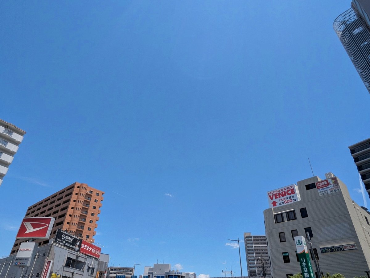 YunluSebnem's tweet photo. 推しのぬいをGETしたので、ぬい用に色々小物を買わねば……放置してたしるばにあハウスプチDIYしなきゃね…🫶 https://t.co/MjiuEeKOQR