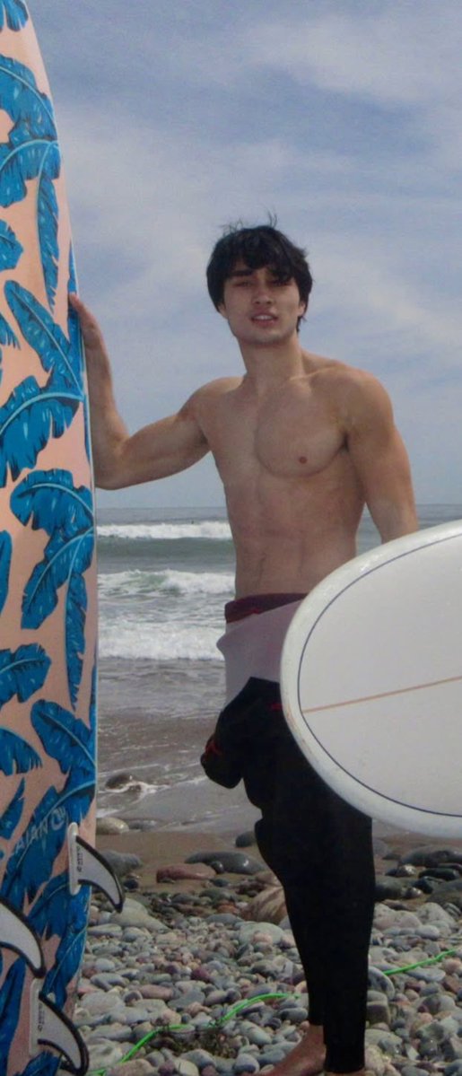MittoBoyReboot's tweet photo. #StrongHat surfers AU https://t.co/USRij0wzpL