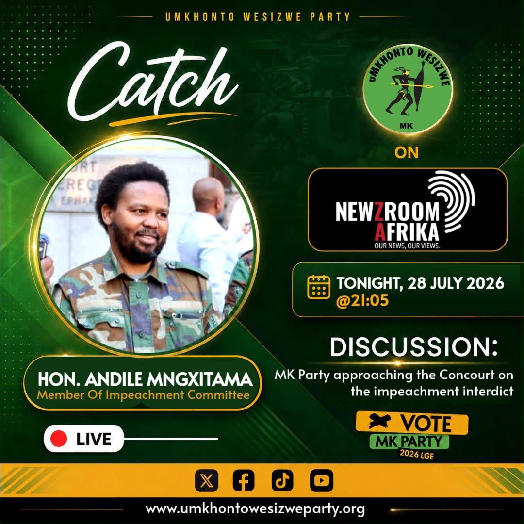 Mngxitama2's tweet photo. To night! https://t.co/mAfx9LnjhD