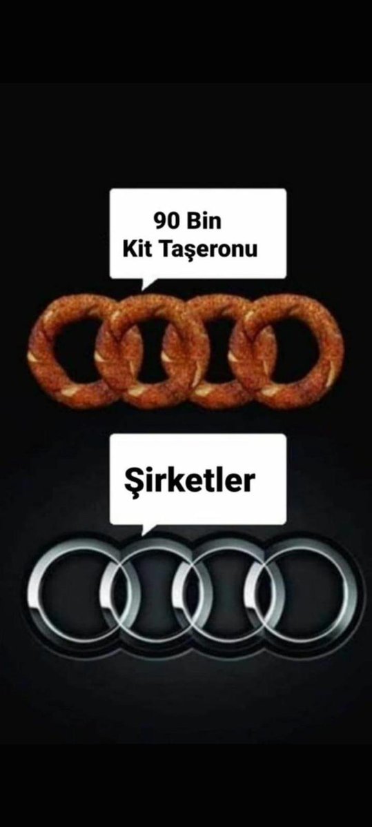ibrahimTatli72's tweet photo. #KitlerKadroBekliyor
#TeşeronRanttır

Kit taşeron işçileri olarak seçim beyannamelerinde varız,
Çalışma Bakanlığında hali hazırda bekleyen kadro dosyamız var,
Kamuoyunda varız,
Mecliste varız AMA kadromuz hâlâ yok!

Taşerondan kadroya geçirilenler üzerinden bizi yargılamayın! https://t.co/V9zjxY4bhR