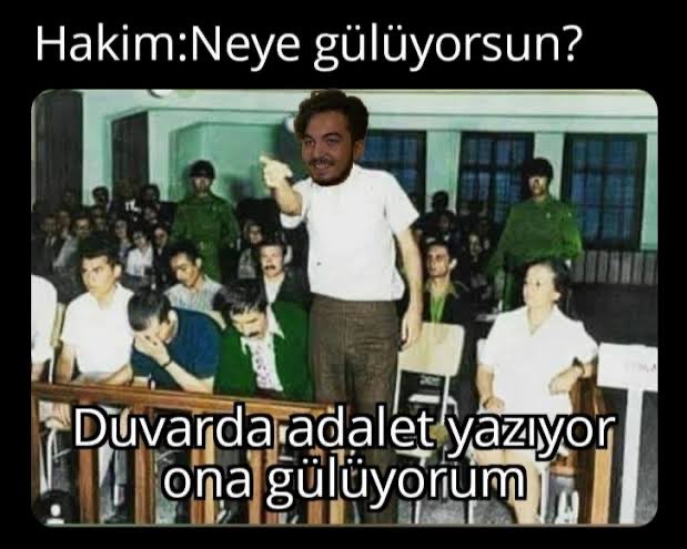 busebsse's tweet photo. @yinesarjimbitti EMRE İSA 24 punto
Elif Nisa 18 punto https://t.co/KZSENSZuKH
